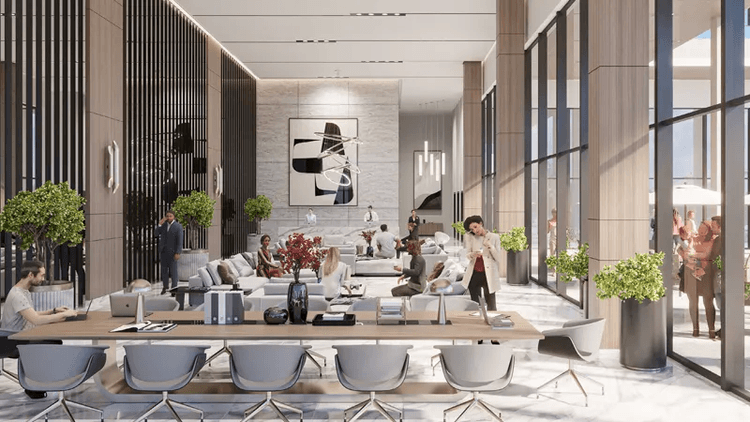 Property View 11
