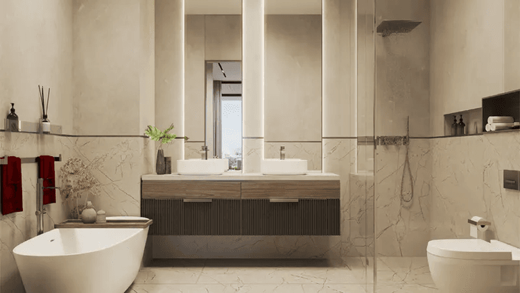 Property View 12