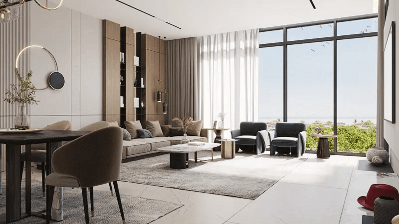 Property View 8