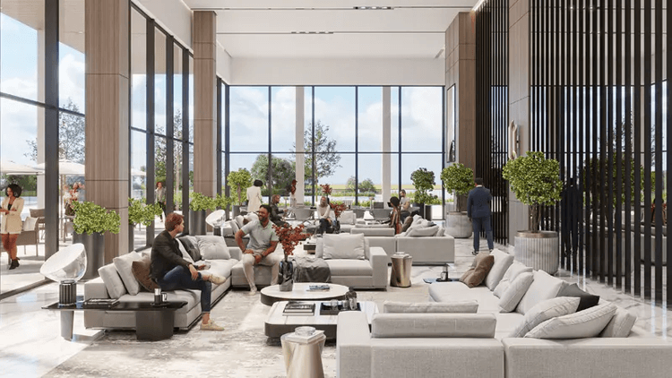 Property View 9
