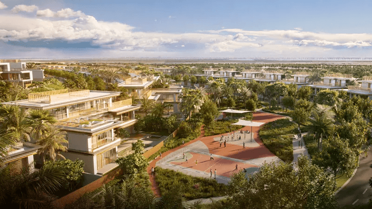 Property View 7