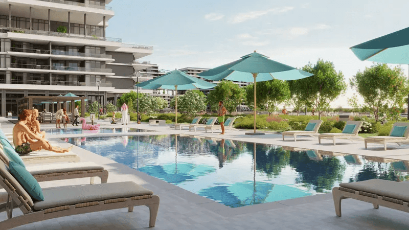 Property View 6
