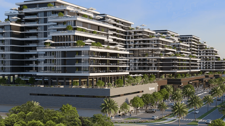 Property View 5