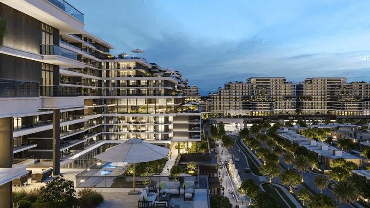 Property View 2
