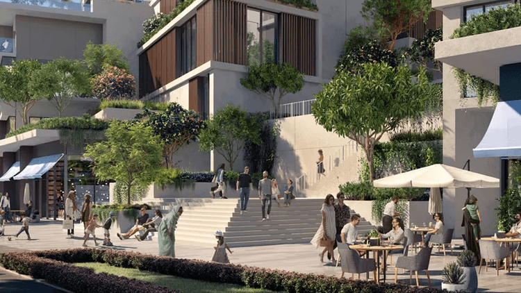 Property View 14