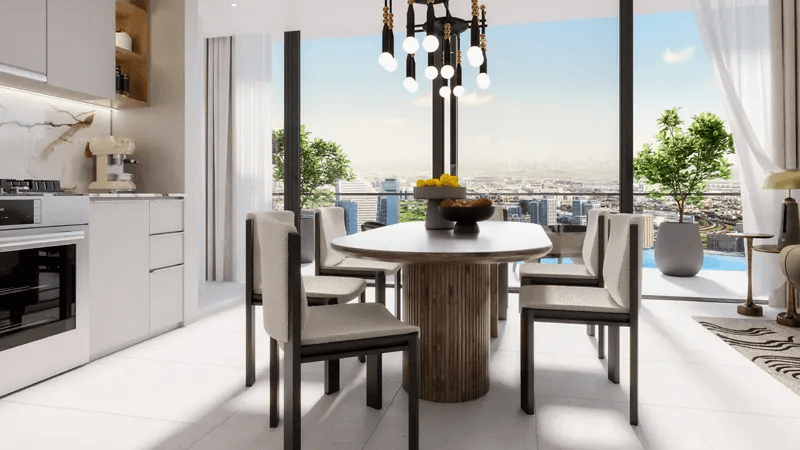 Property View 13