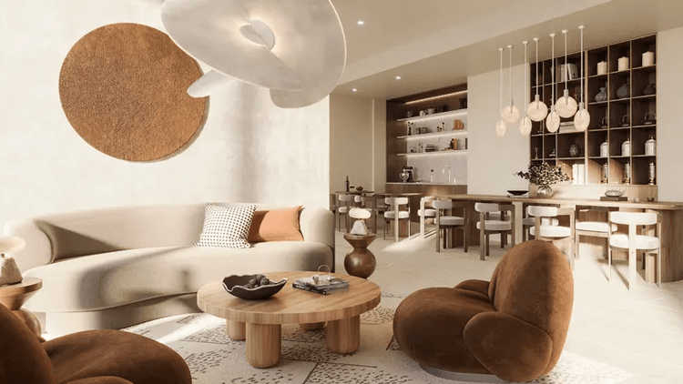 Property View 11