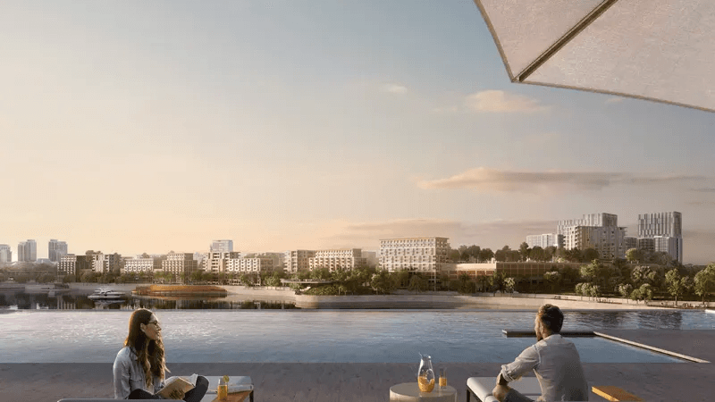 Property View 9
