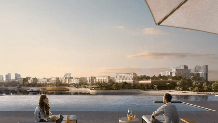 Property View 9