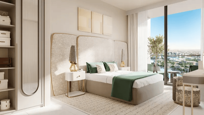 Property View 8