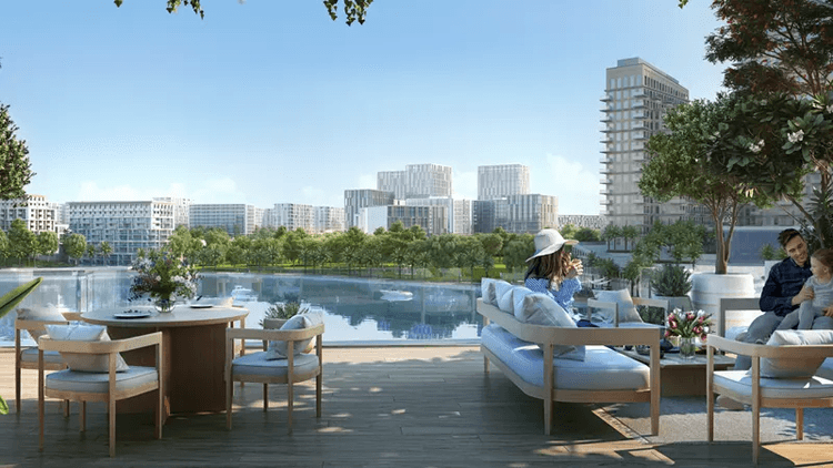 Property View 7