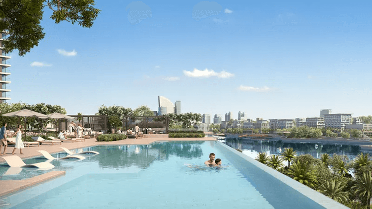Property View 4