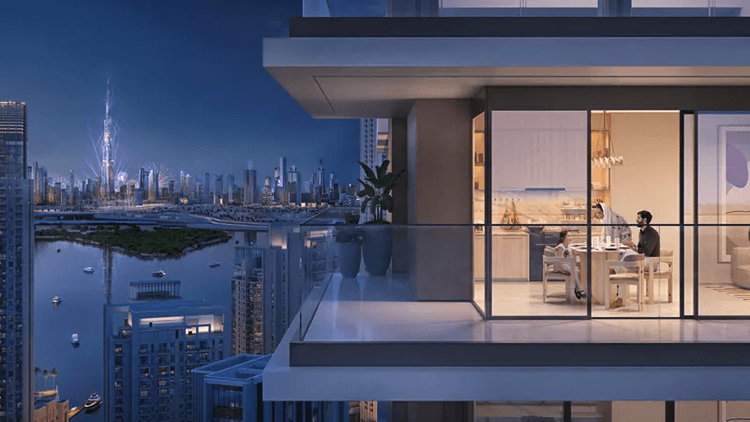 Property View 2