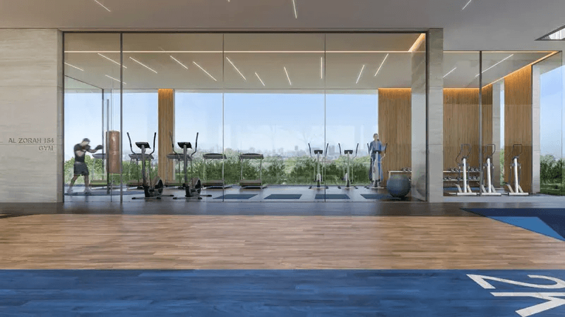 Property View 9