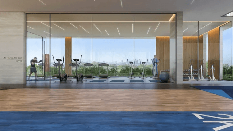 Property View 8