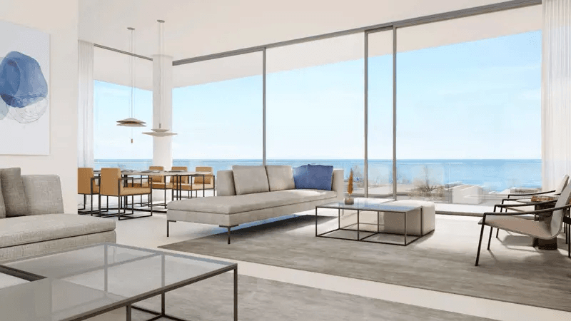 Property View 9