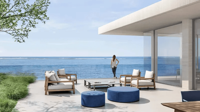Property View 7