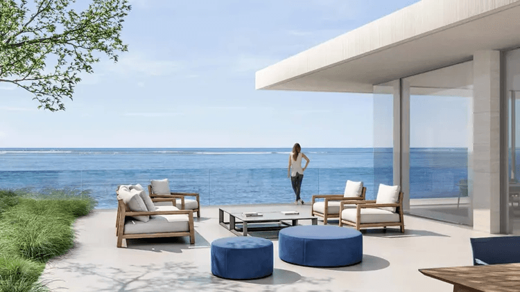 Property View 7