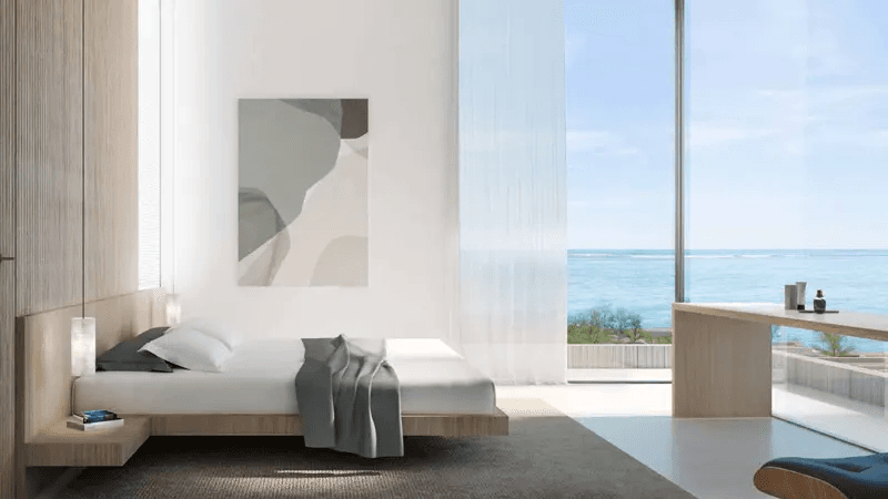 Property View 7
