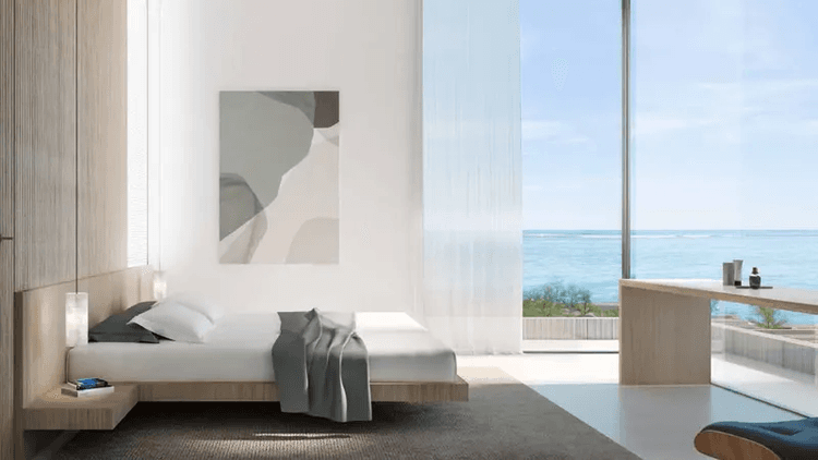 Property View 5