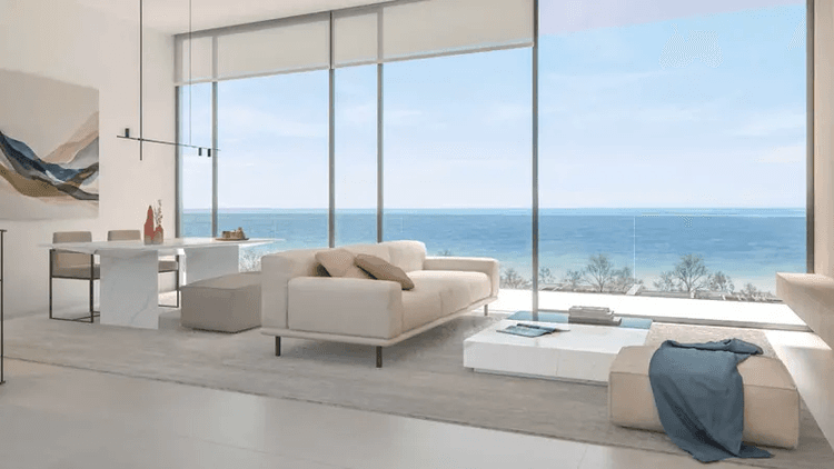 Property View 5