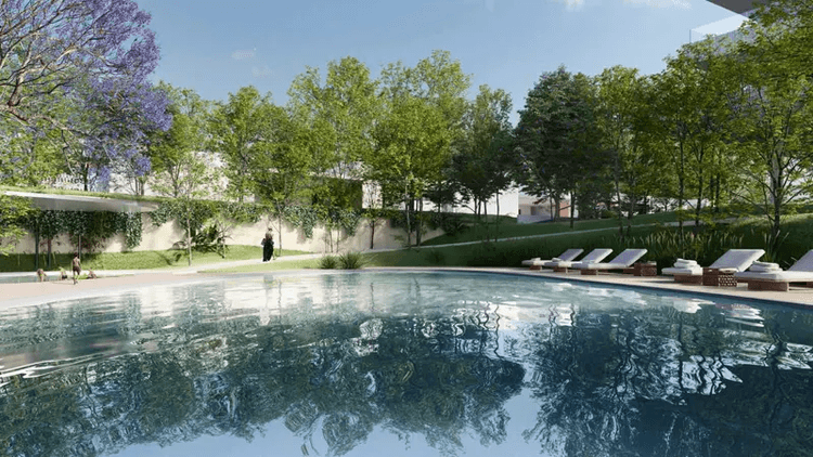 Property View 4