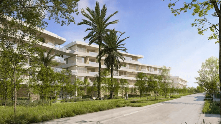 Property View 4