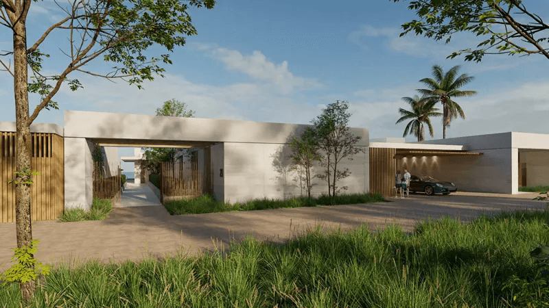 Property View 12