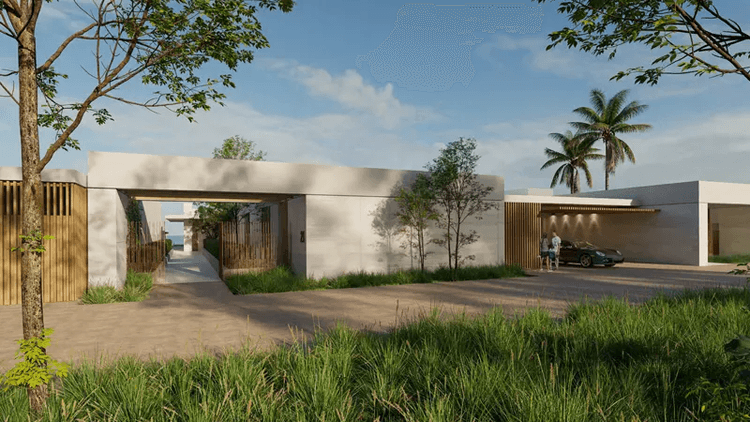 Property View 12