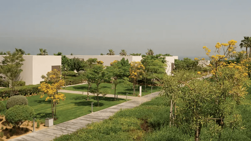 Property View 11