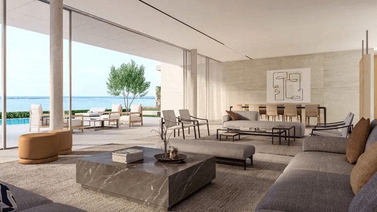 Property View 10