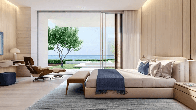 Property View 8