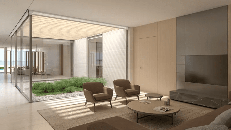 Property View 9