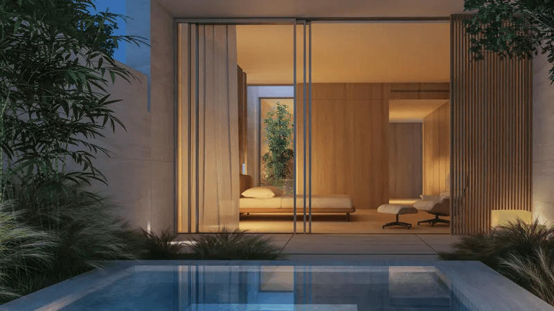 Property View 6