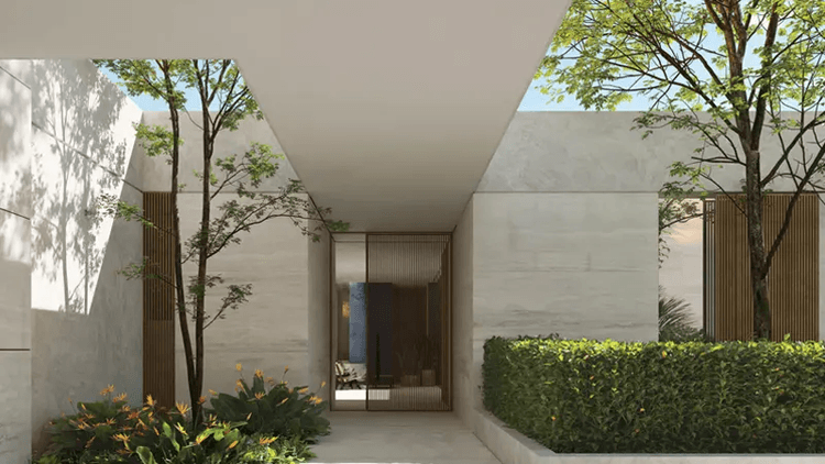 Property View 4