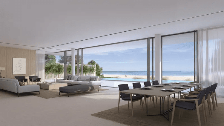 Property View 5