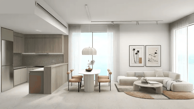 Property View 10