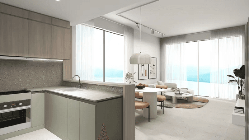 Property View 8