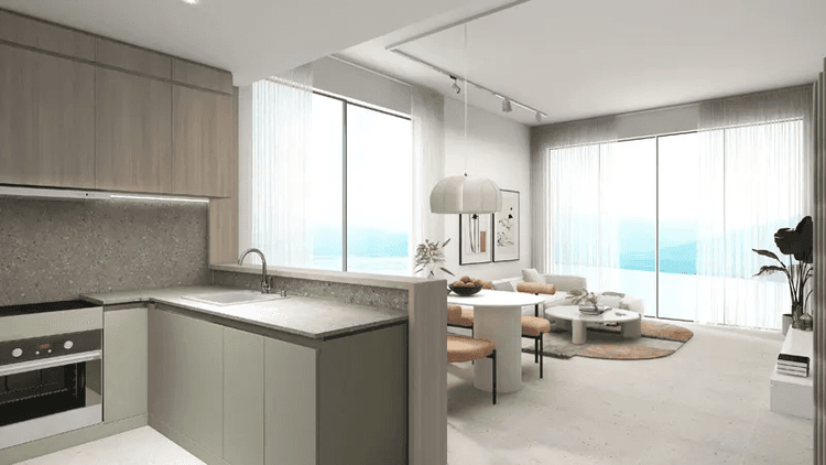 Property View 8