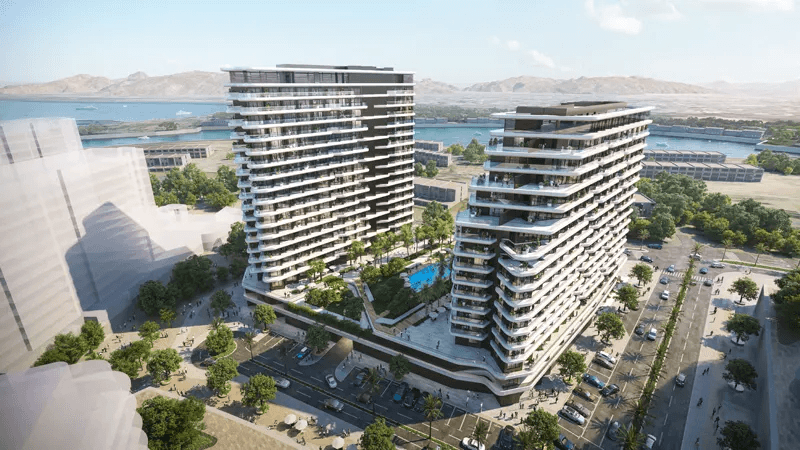 Property View 7