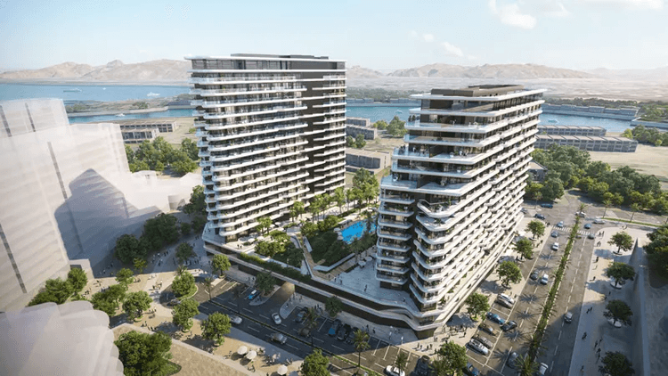 Property View 7