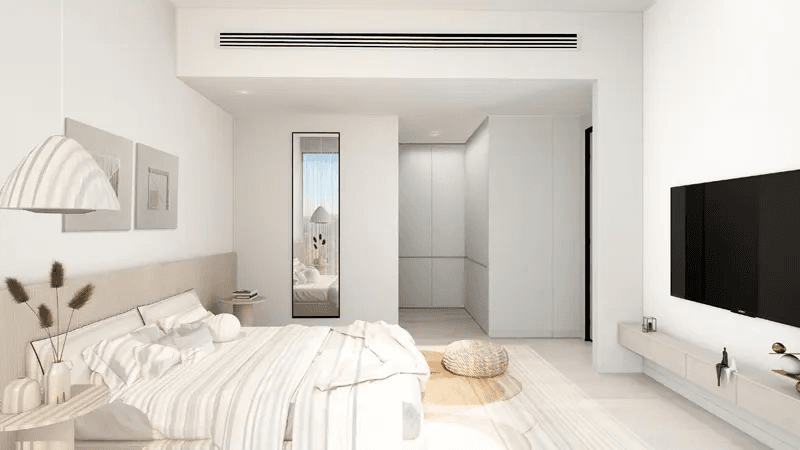 Property View 6