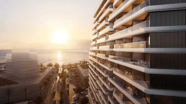 Property View 4