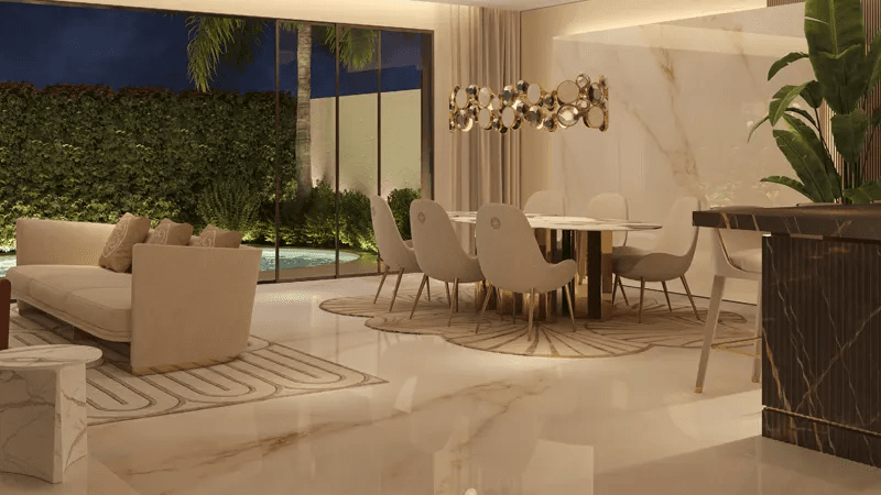 Property View 11