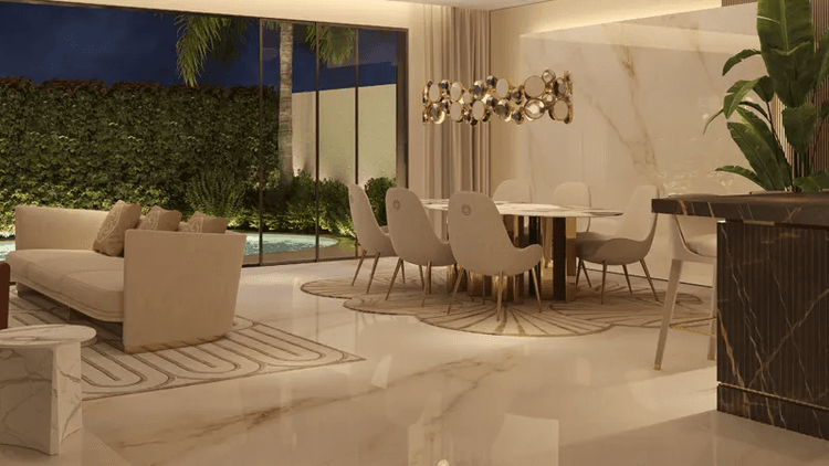Property View 11