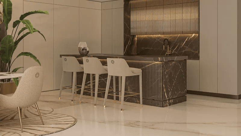 Property View 10