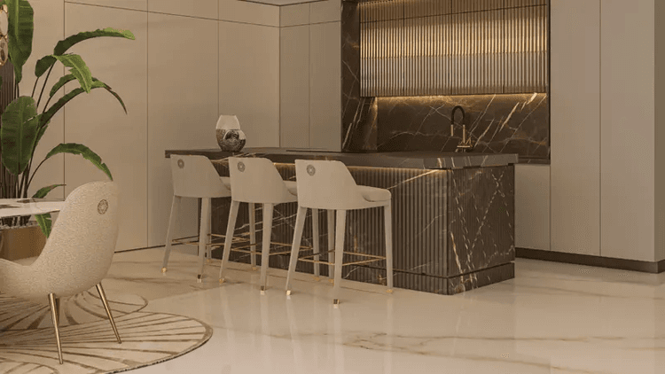 Property View 10