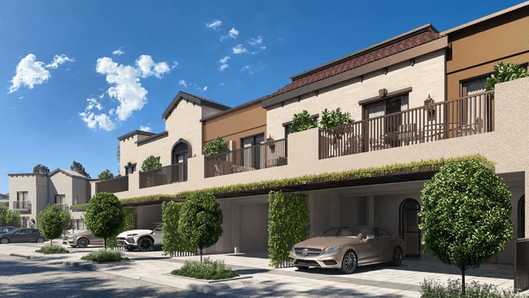 Property View 9