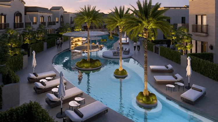 Property View 7
