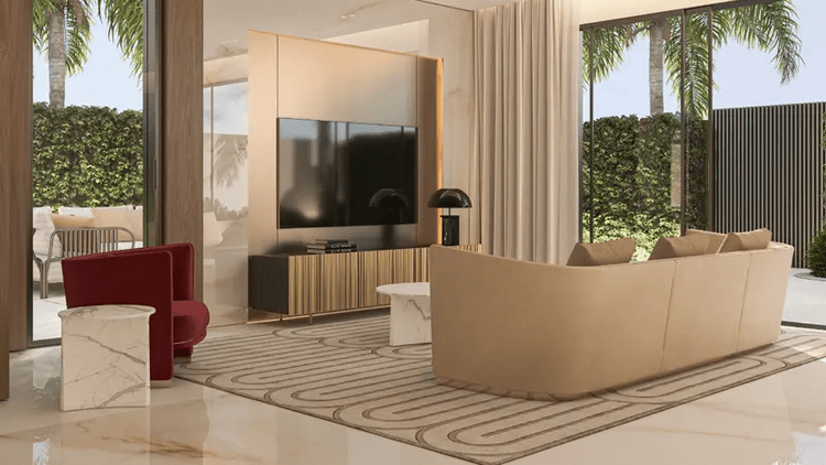 Property View 5